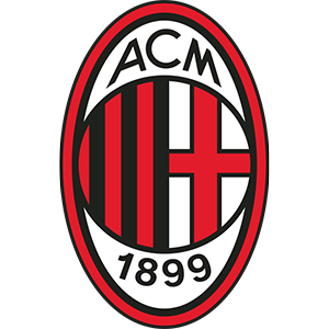 AC Milan