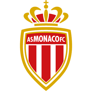 AS Monaco