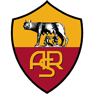 AS Roma