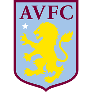 Aston Villa