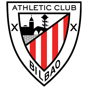 Athletic Club Bilbao