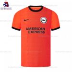 Brighton Away Adult Football Shirt Sales 2022/23