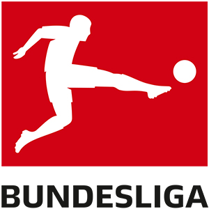 Bundesliga_logo-Slit-View