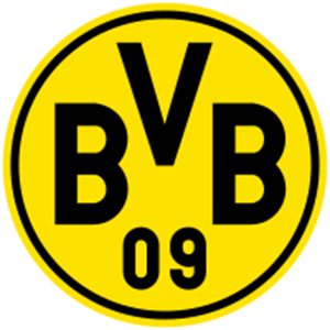 Borussia Dortmund