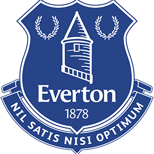 Everton