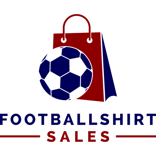 Club Teams Football Shirt Sales