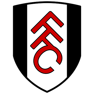 Fulham United