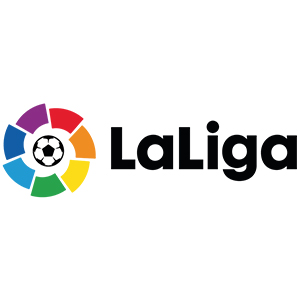 La-Liga-logo-Slit-View