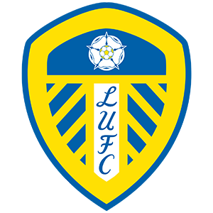 Leeds United