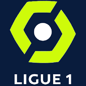 Ligue1_logo-Slit-View