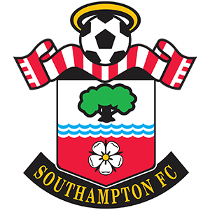 Southampton