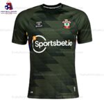 Southampon Third Adult Football Shirt Sales 2022/23