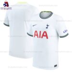 Tottenham Hotspur Home Adult Football Shirt Sales 2022/23