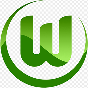 VfL Wolfsburg