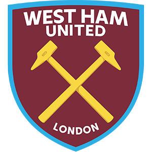 Westham United