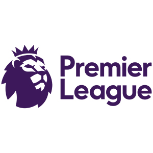 premier-league-logo