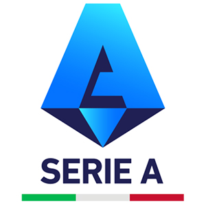 serie-a-logo