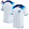 fss_England-Home-World-Cup-Shirt-2022-1-Detail-View
