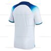 fss_England-Home-World-Cup-Shirt-2022-2-Detail-View