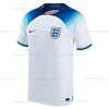 fss_England-Home-World-Cup-Shirt-2022-3-Detail-View
