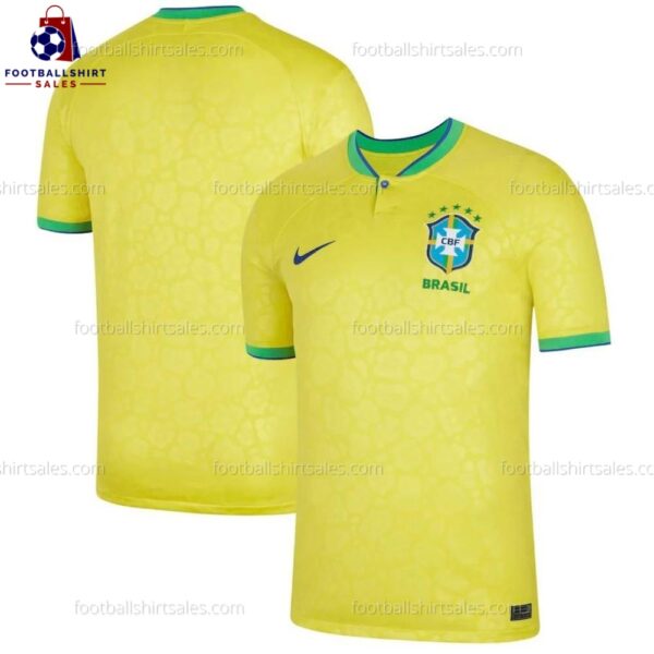 fss_brazil-home-stadium-shirt-1-Detail-View