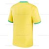 fss_brazil-home-stadium-shirt-2-Detail-View