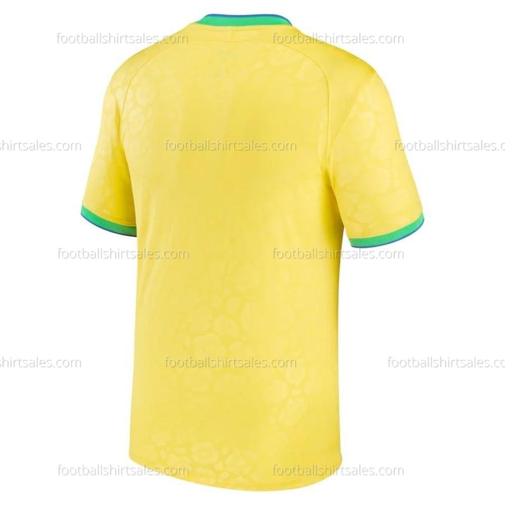 fss_brazil-home-stadium-shirt 2 fss_brazil-home-stadium-shirt-2-Detail-View