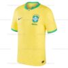 fss_brazil-home-stadium-shirt-3-Detail-View