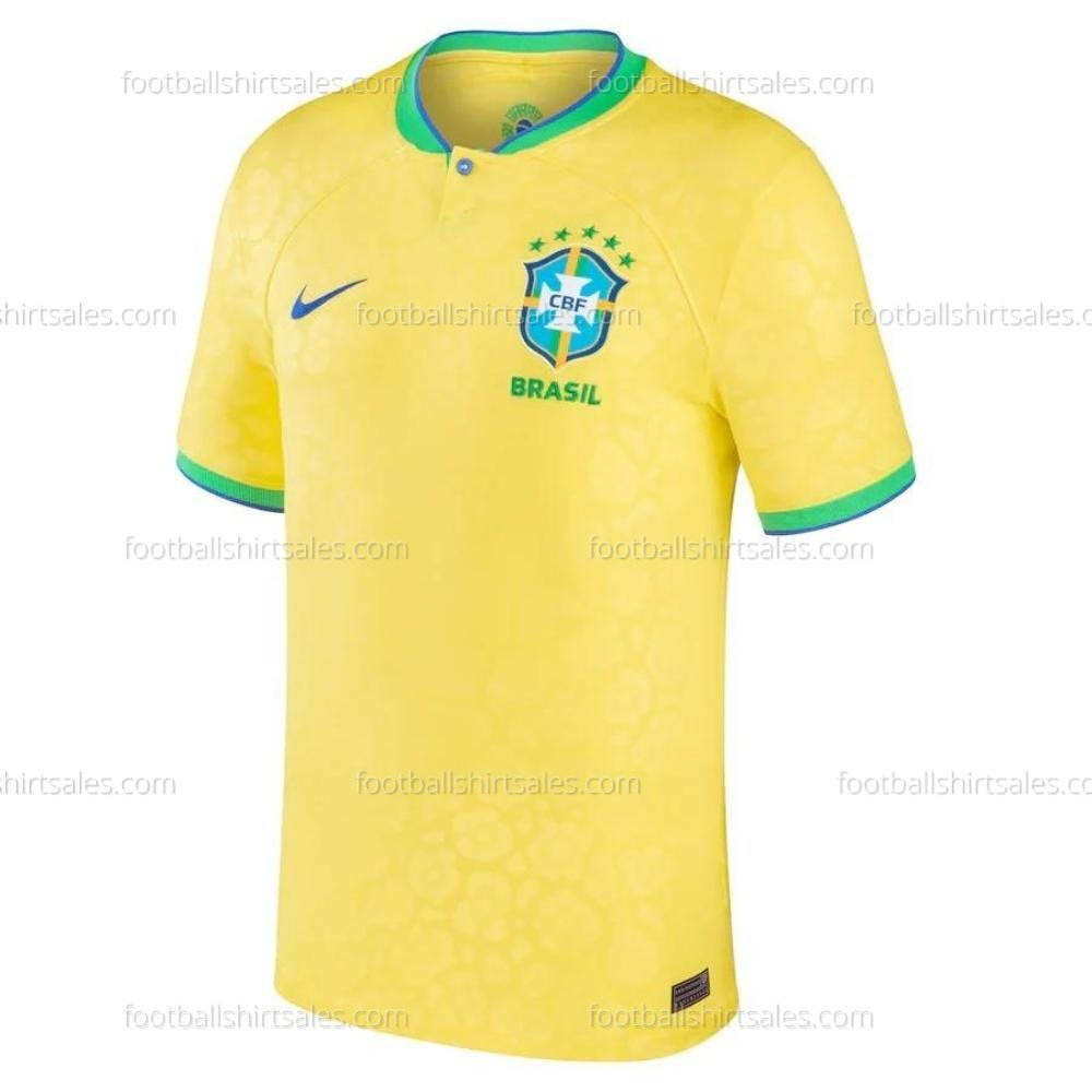 fss_brazil-home-stadium-shirt 3 fss_brazil-home-stadium-shirt-3-Detail-View