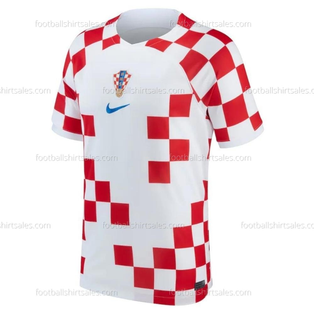 fss_croatia-home-stadium-shirt 1 fss_croatia-home-stadium-shirt-1-Detail-View
