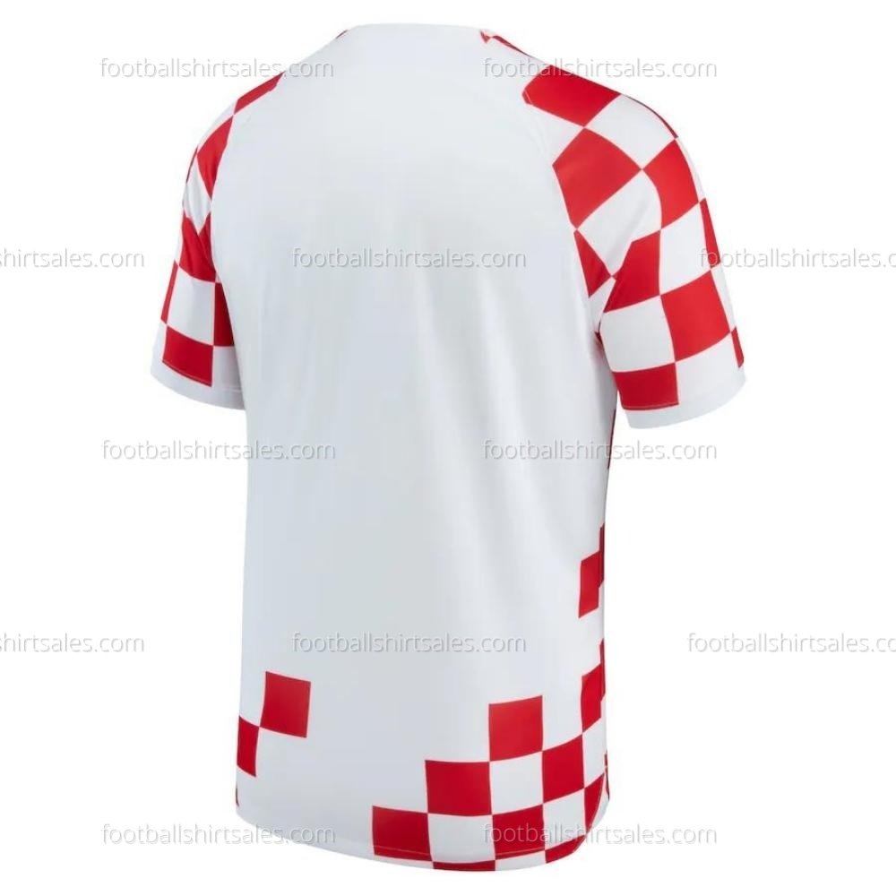 fss_croatia-home-stadium-shirt 4 fss_croatia-home-stadium-shirt-4-Detail-View