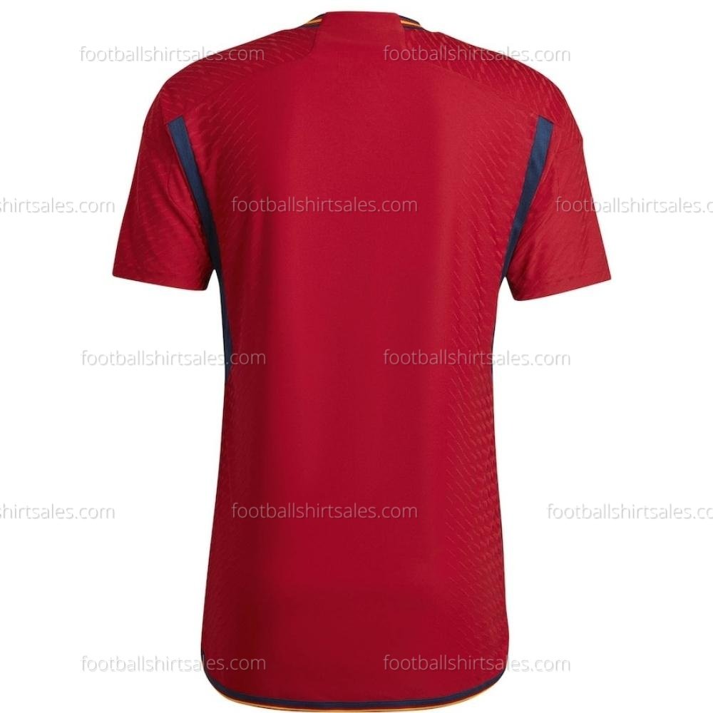 fss_spain-home-authentic-shirt 2 /fss_spain-home-authentic-shirt-2-Detail-View