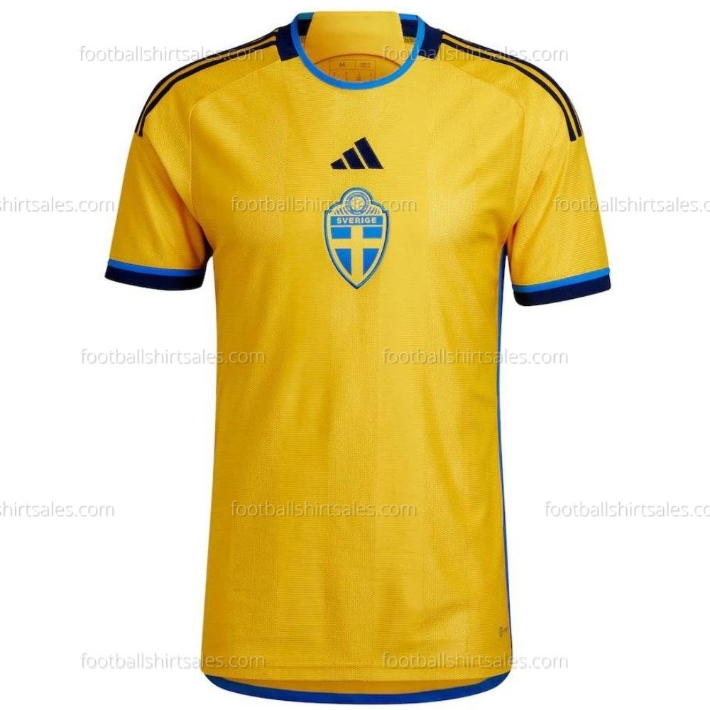 fss_sweden-home-shirt-2-Detail-View