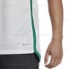 Wales Away National World Cup Football Shirt Sales 2022 Split View