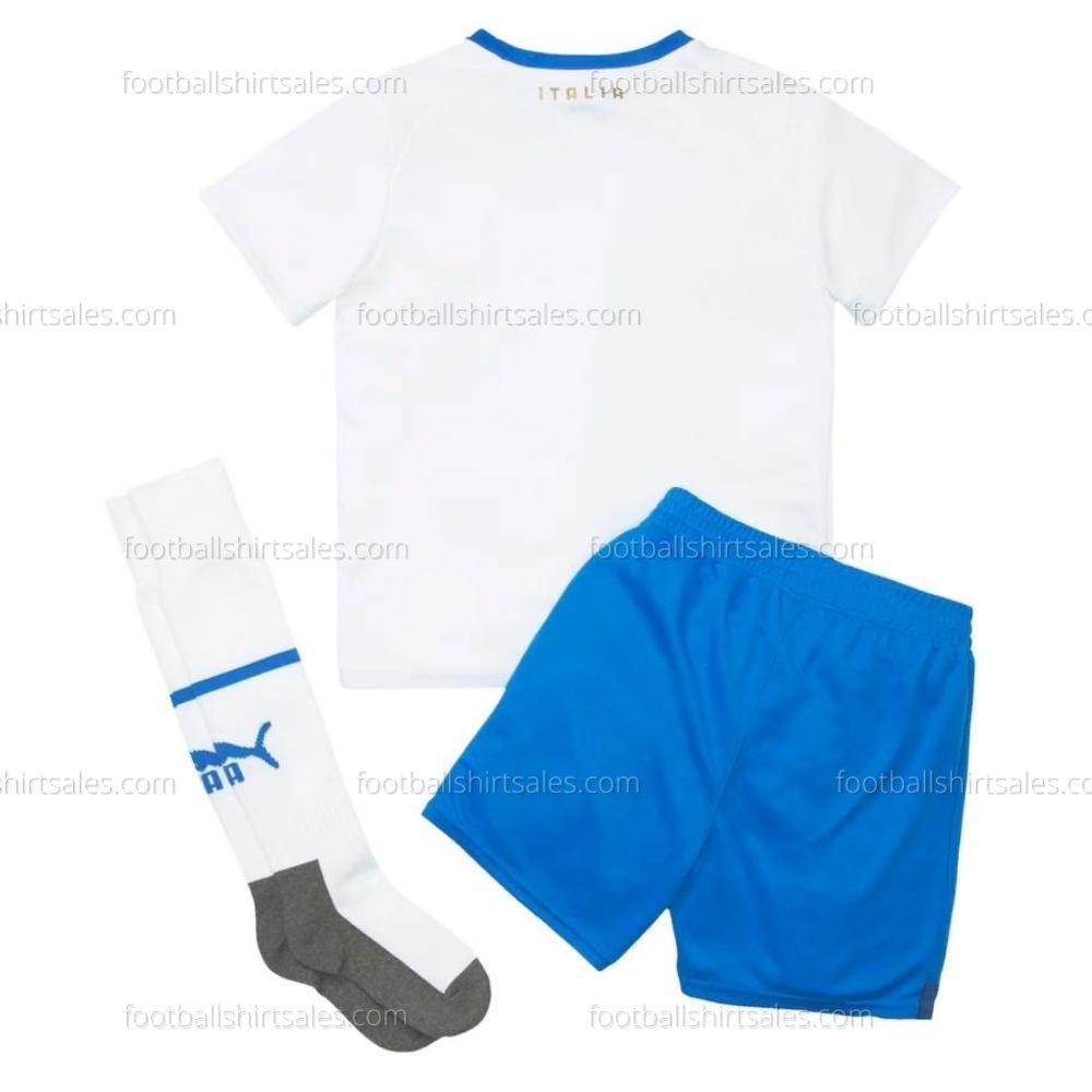 fss_italy-away-minikit 1