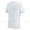 Qatar Away Stadium World Cup Football Shirt Sales 2022 Back View
