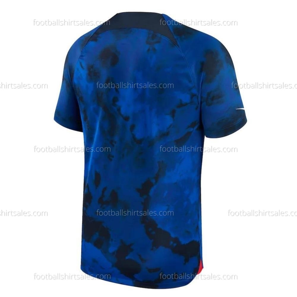 fss_usa-away-stadium-shirt 2 USA Away Stadium World Cup Football Shirt Sales 2022 Back View
