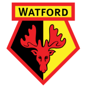 Watford