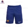 Barcelona Home 23/24 Adult Football Kit Sales