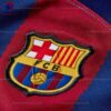 Barcelona Home 23/24 Kid Football Kit Sales