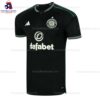 Celtic Away 23/24 Men Football Shirt Sales