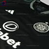 Celtic Away 23/24 Men Football Shirt Sales