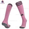 Inter Miami Home 23/24 Kid Socks Football Kit Sales