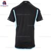 Leicester City Away 23/24 Men Football Shirt Sales