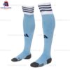 Nottingham Away 23/24 Kid Socks Football Kit Sales