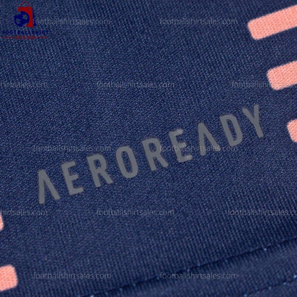 Nottingham Third 23/24 Men Football Shirt Sales