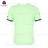 West Bromwich Away 23/24 Line Men Football Shirt Sales