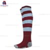 Westham Home 23/24 Kid Socks Football Kit Sales