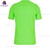 VFL Wolfsburg Home 23/24 Men Football Shirt Sales