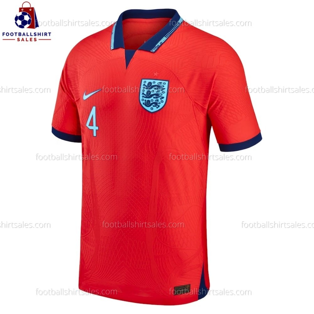 England Rice 4 Away 2022 Men Football Shirt Sales 1 England Rice 4 Away 2022 Men Football Shirt Sales
